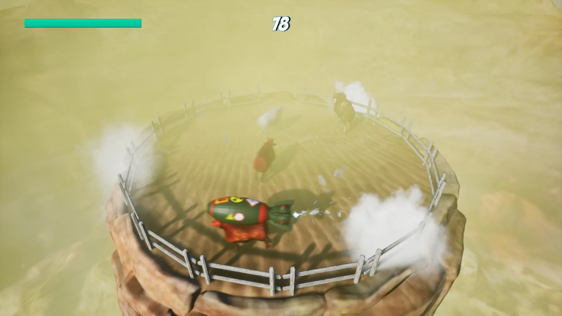 Thumbnail 4