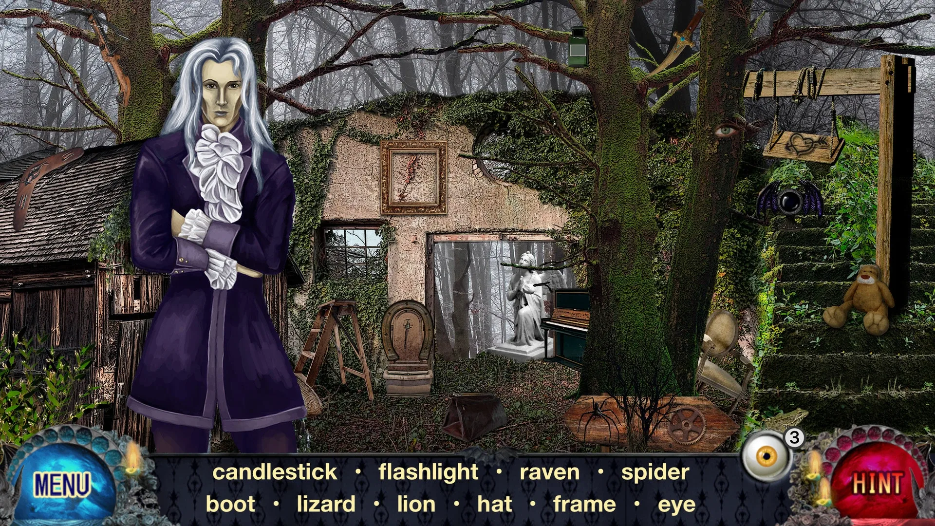 Thumbnail 6