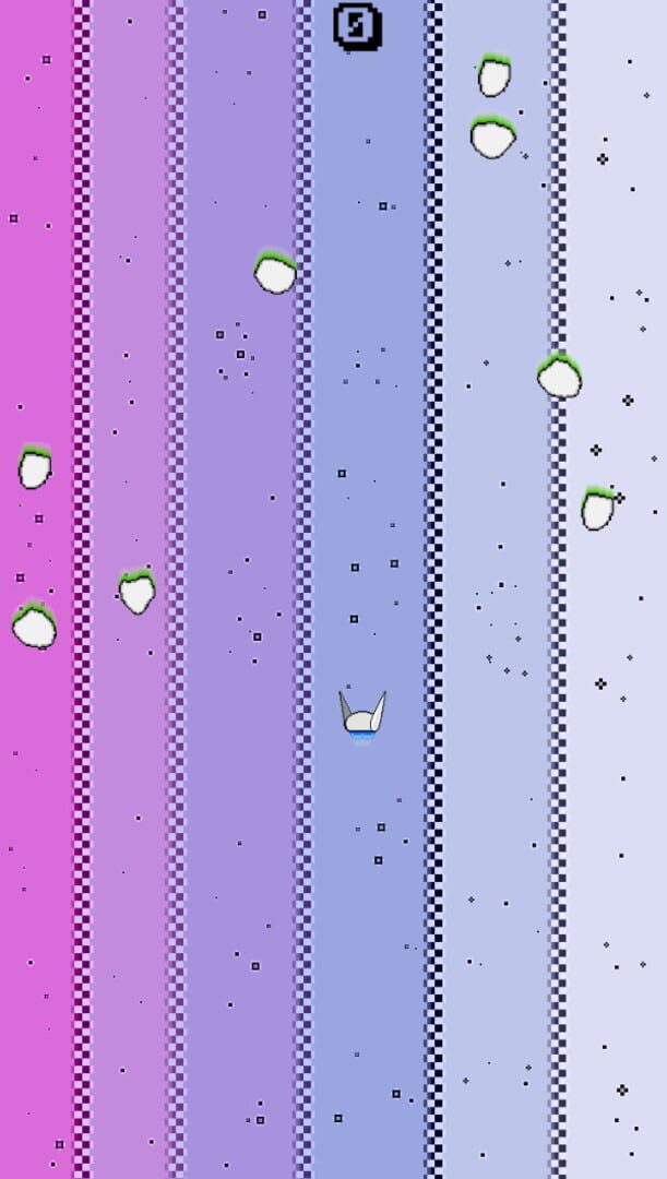 Full Pitch - Screenshot