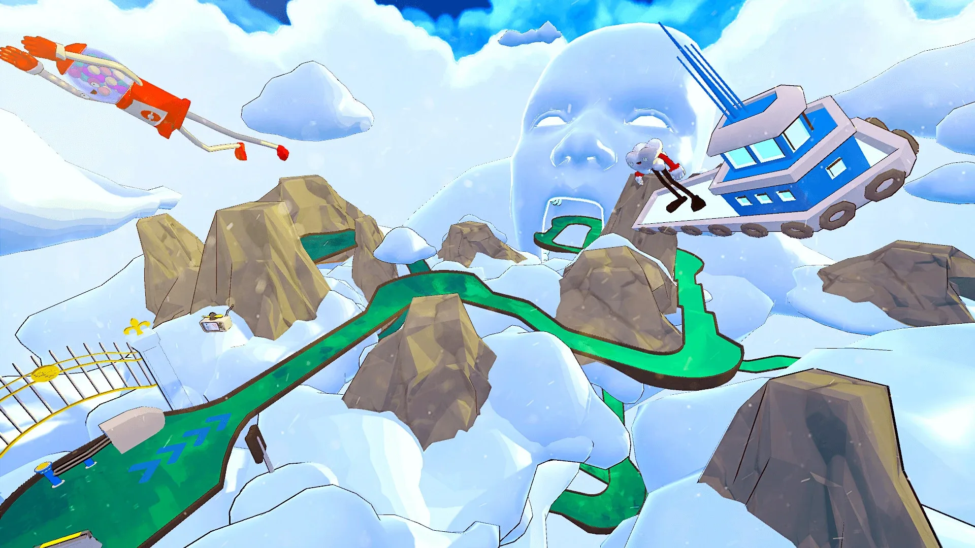 Thumbnail 4