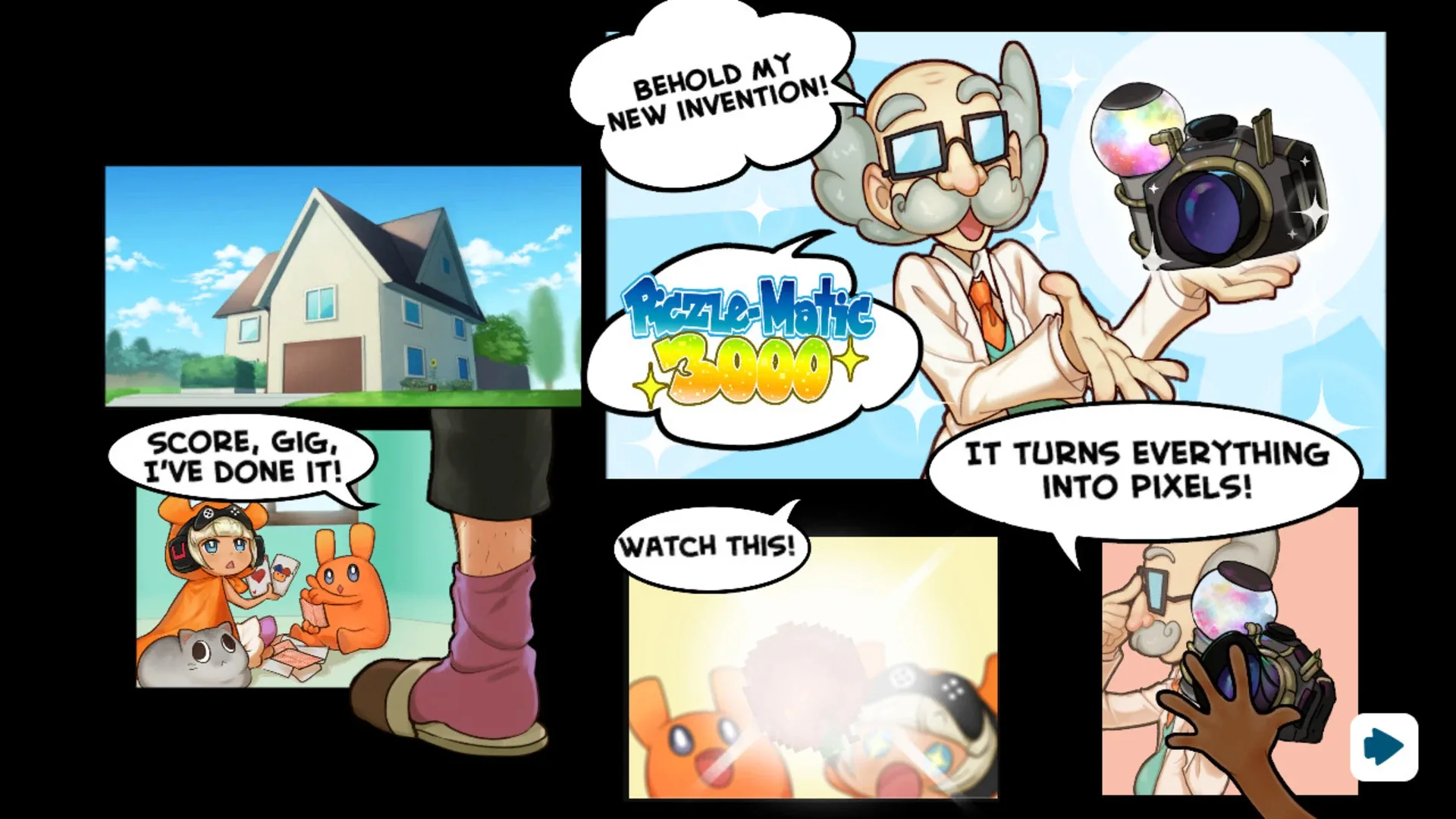 Thumbnail 5