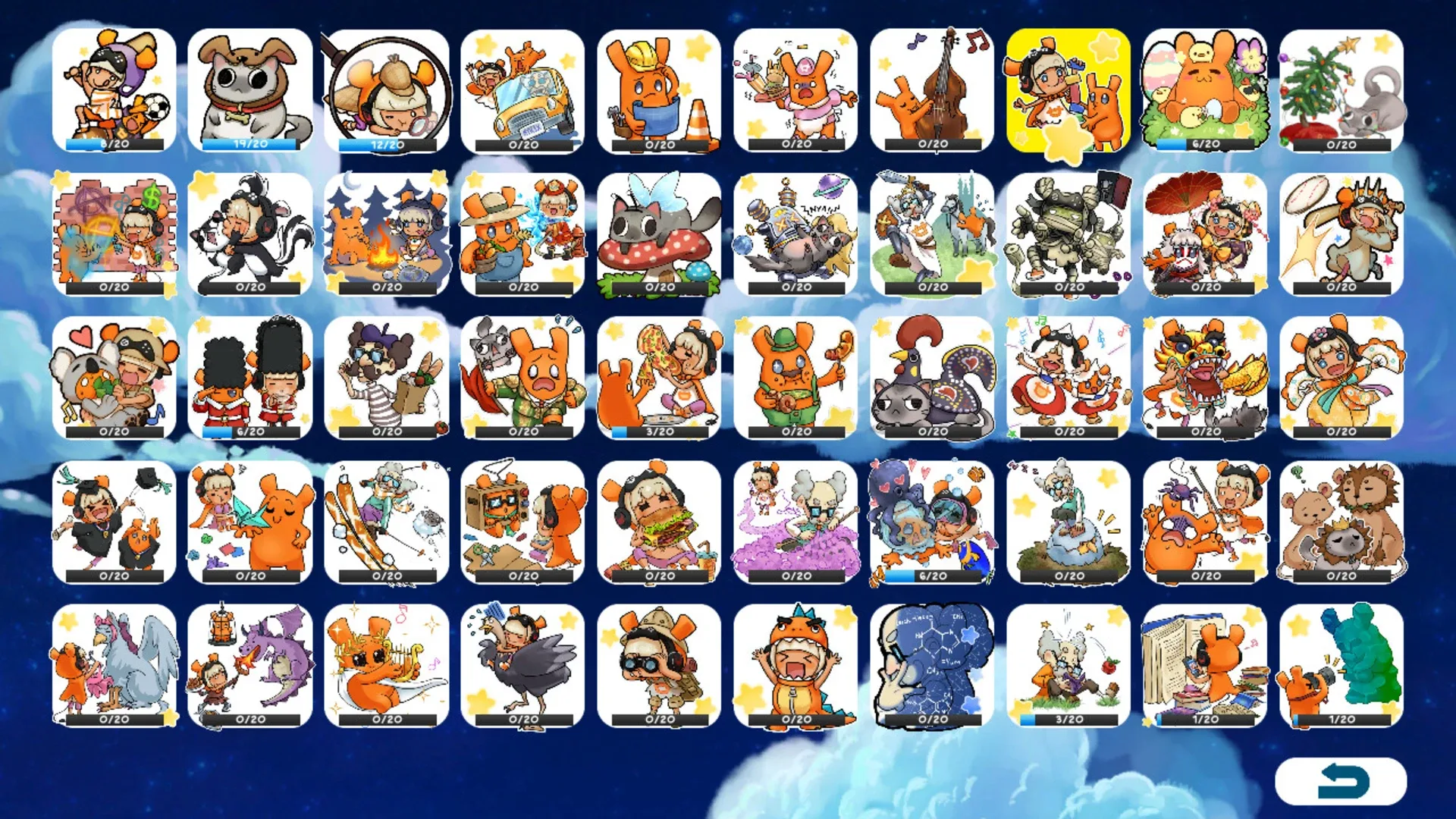 Thumbnail 10