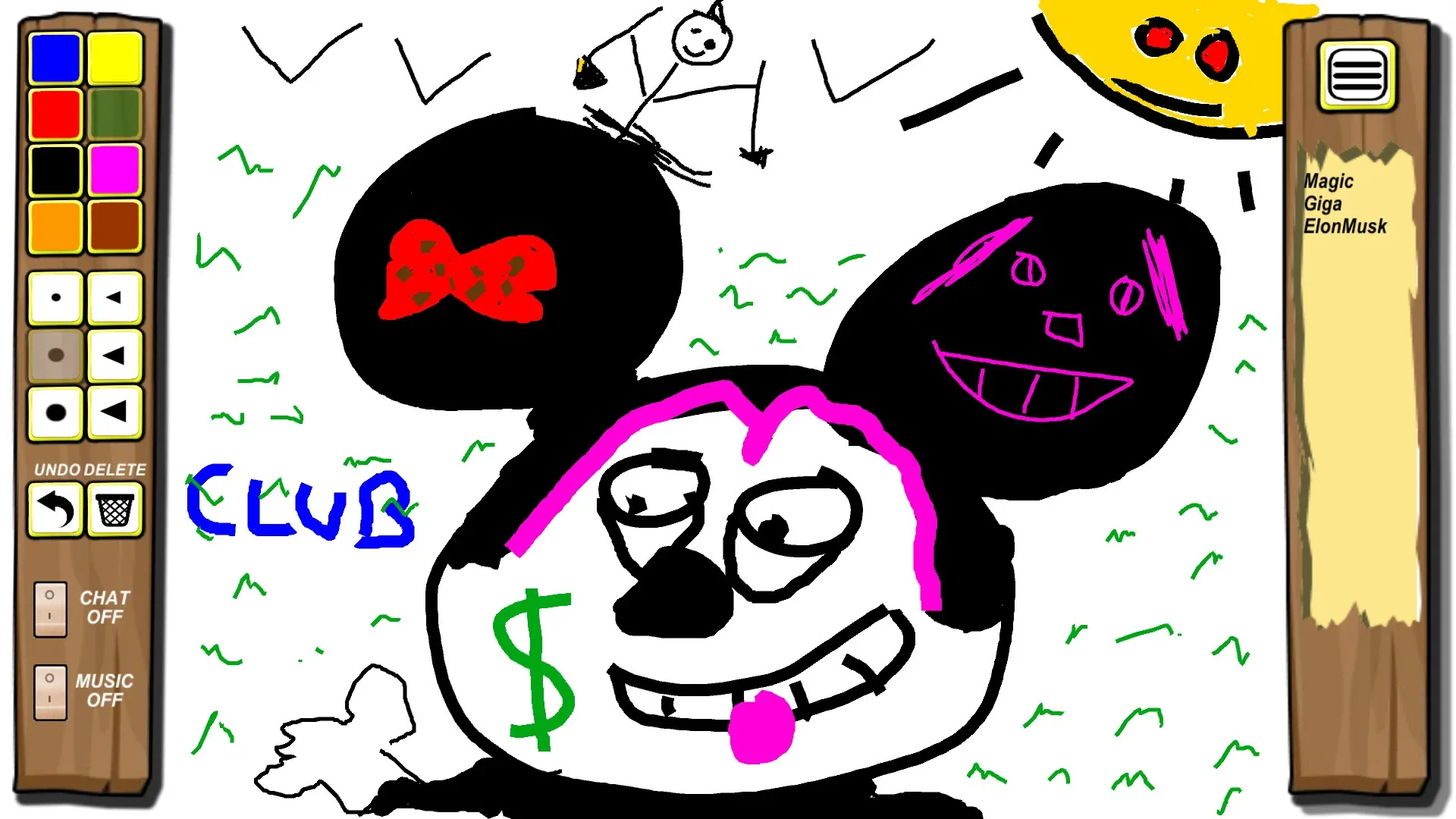 Thumbnail 4