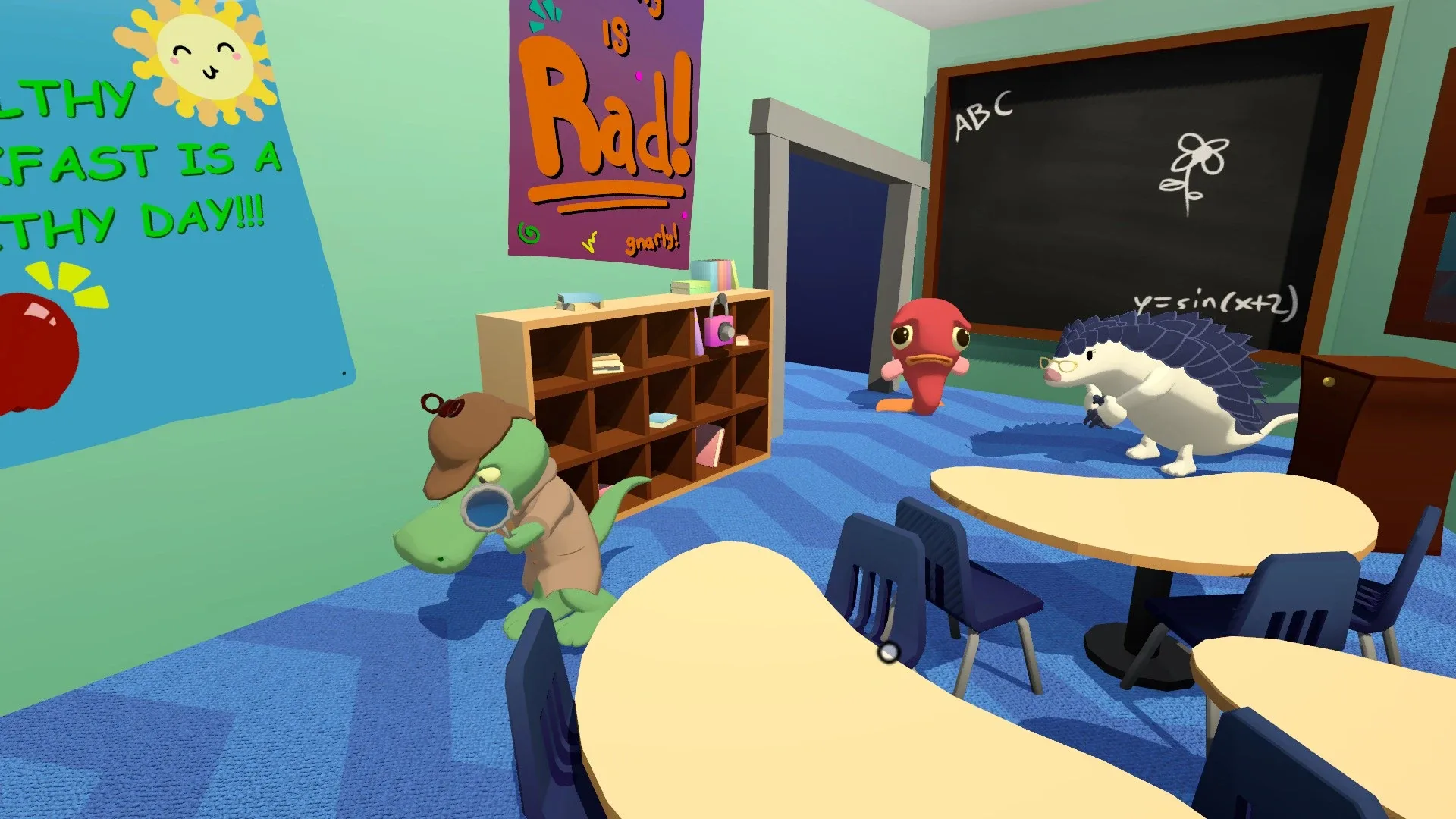 Thumbnail 5
