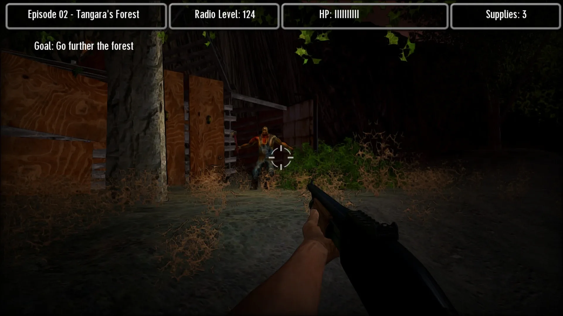 Thumbnail 6