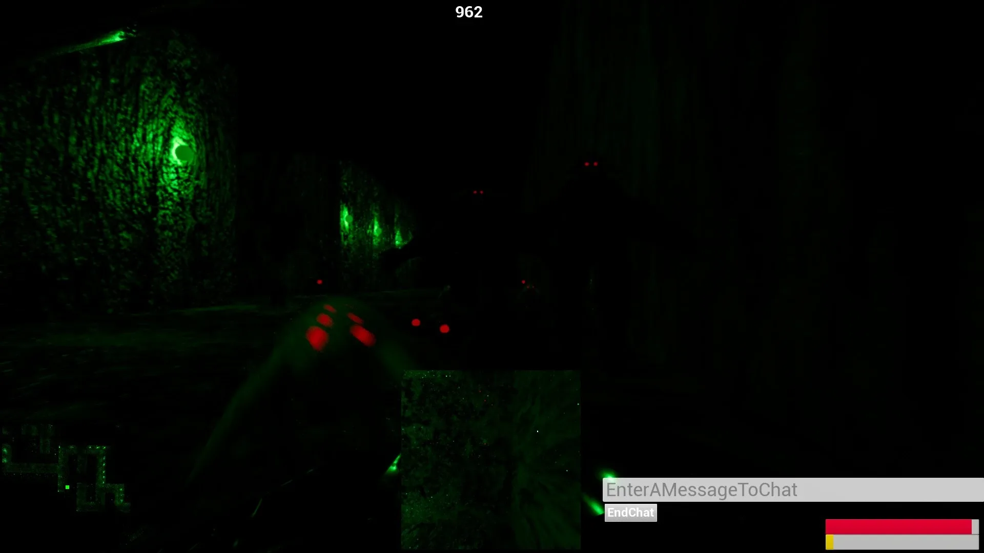 Thumbnail 11