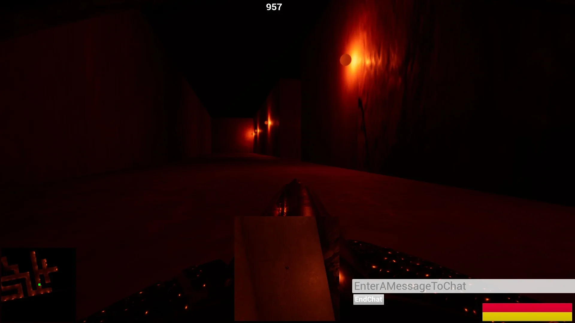 Thumbnail 12