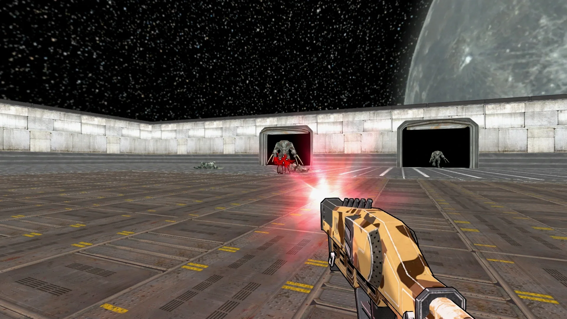 Thumbnail 10