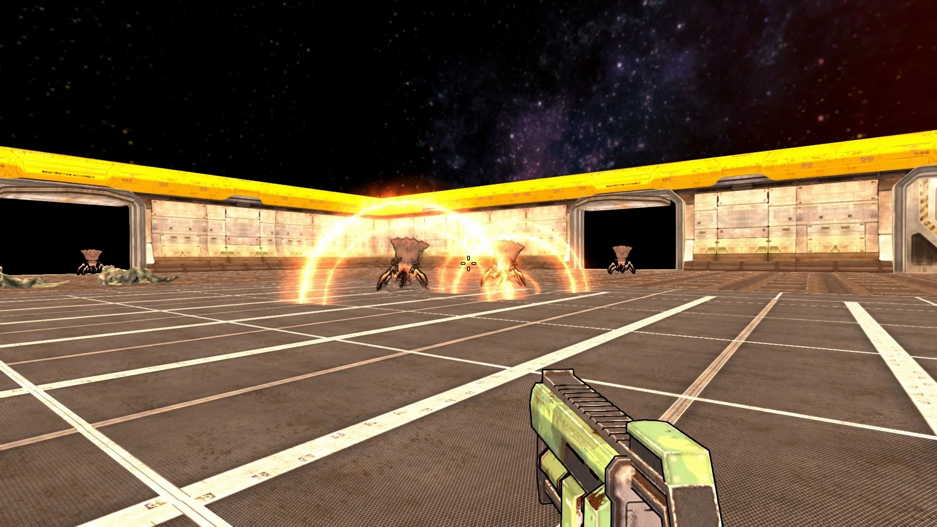 Thumbnail 7