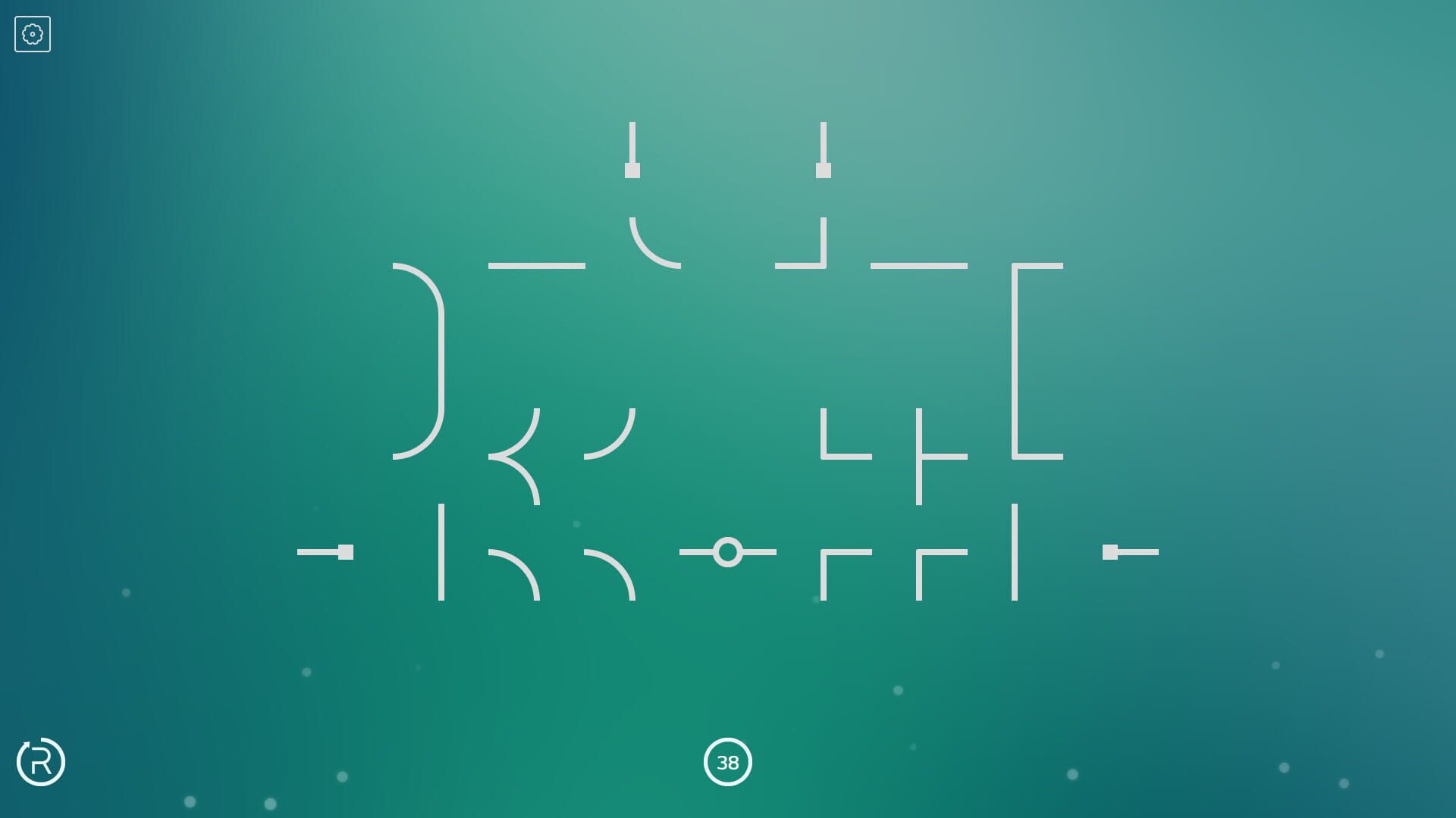 Tok 2 - Screenshot