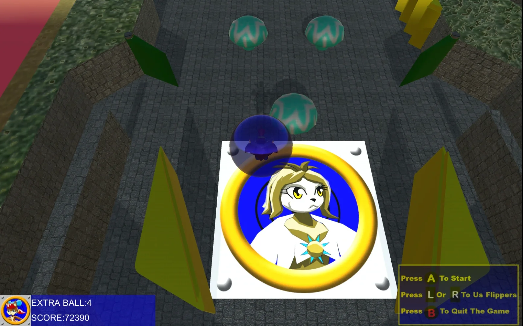 Thumbnail 3