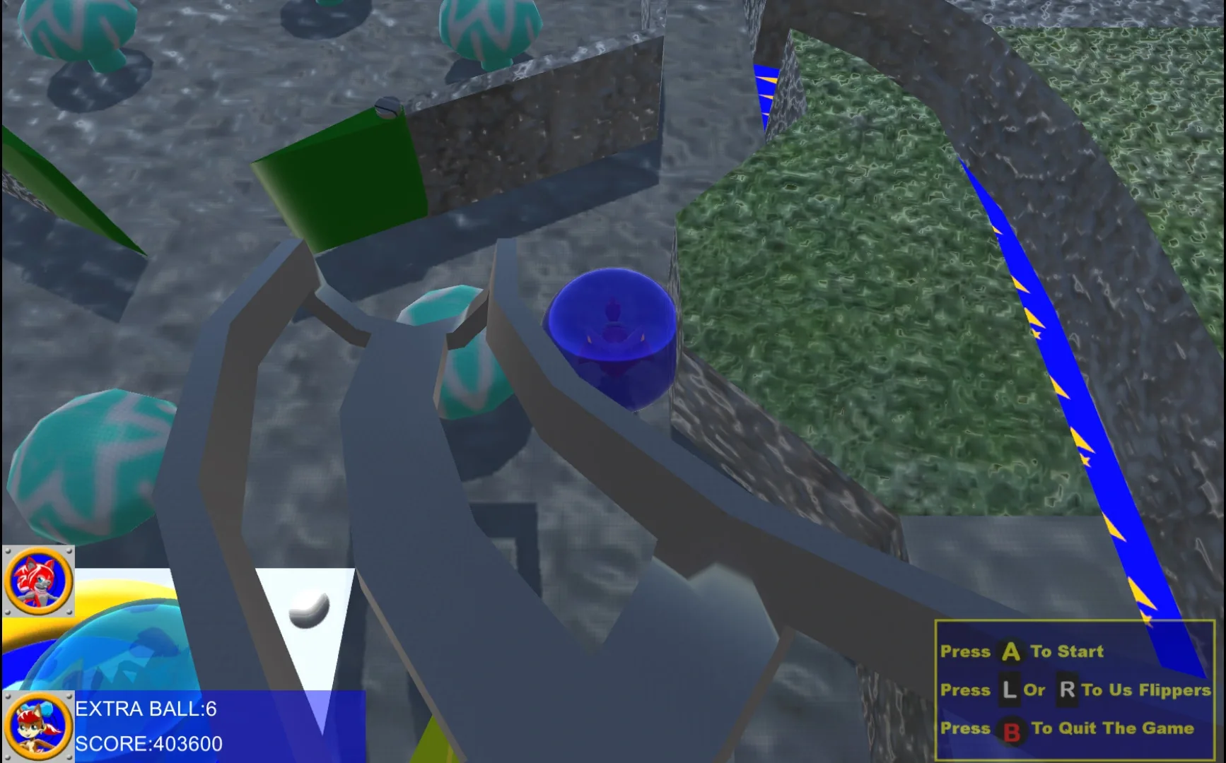 Thumbnail 5