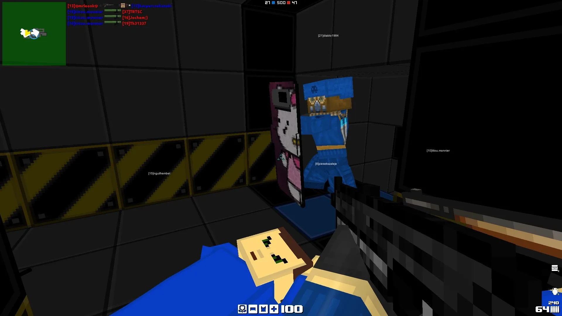Thumbnail 5