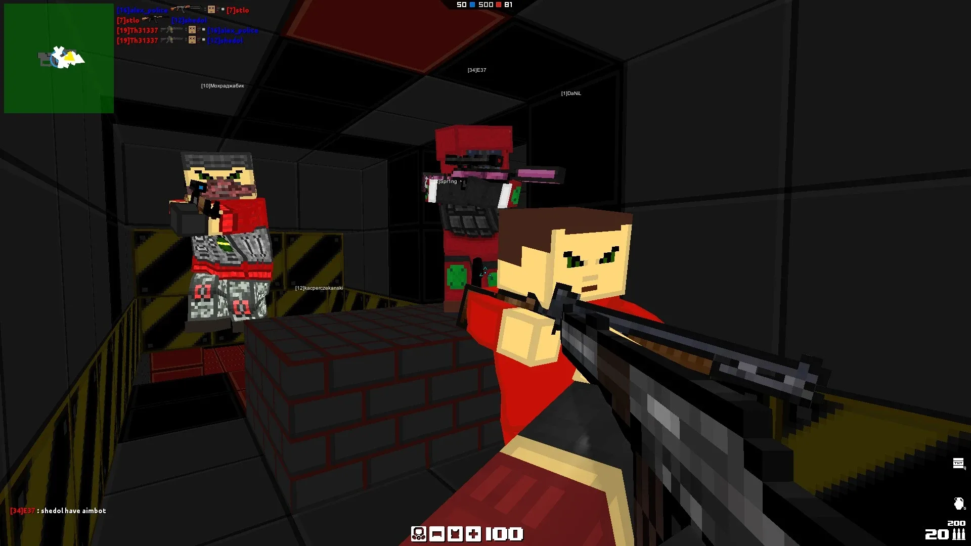 Thumbnail 3