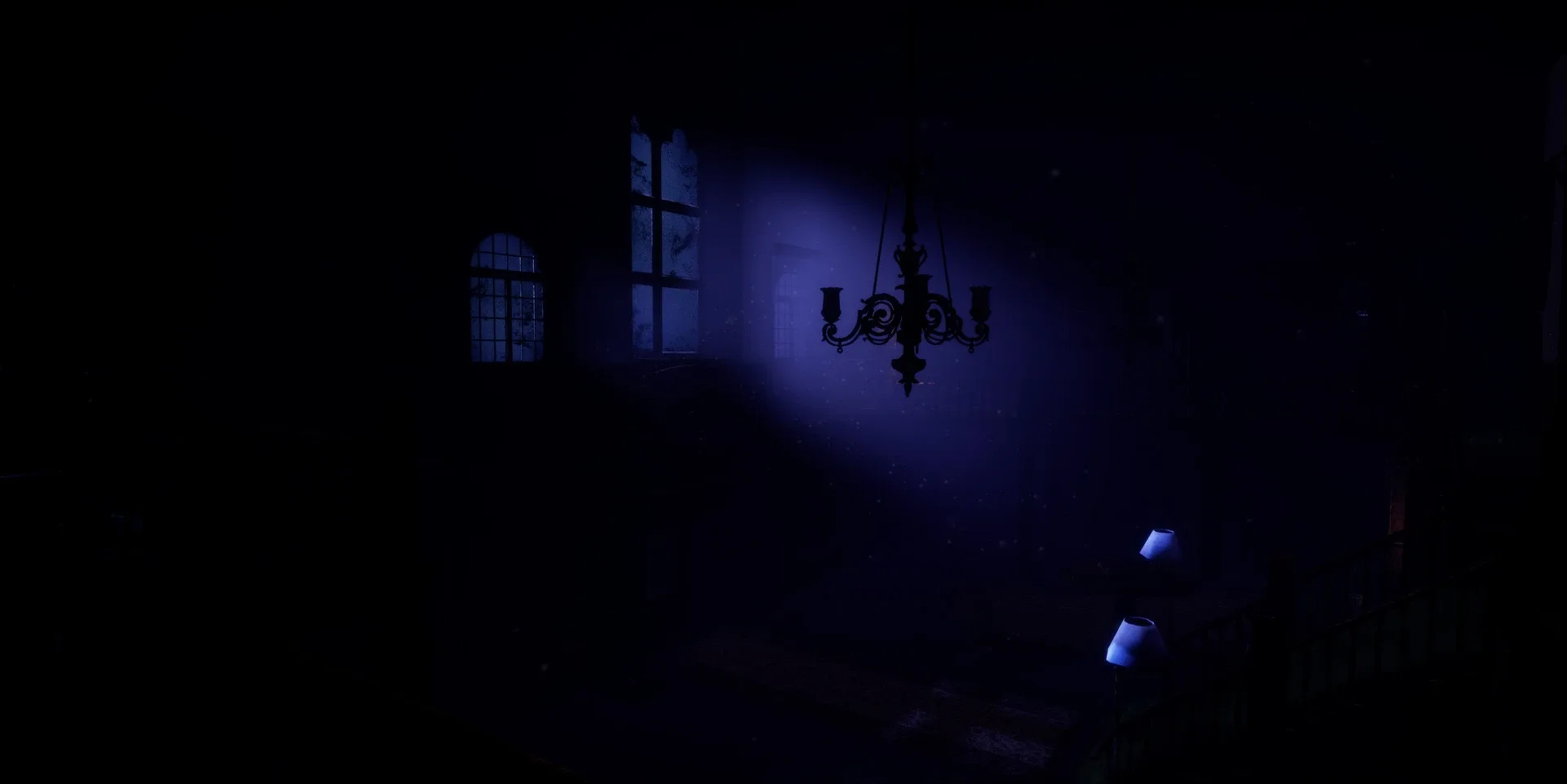 Thumbnail 13