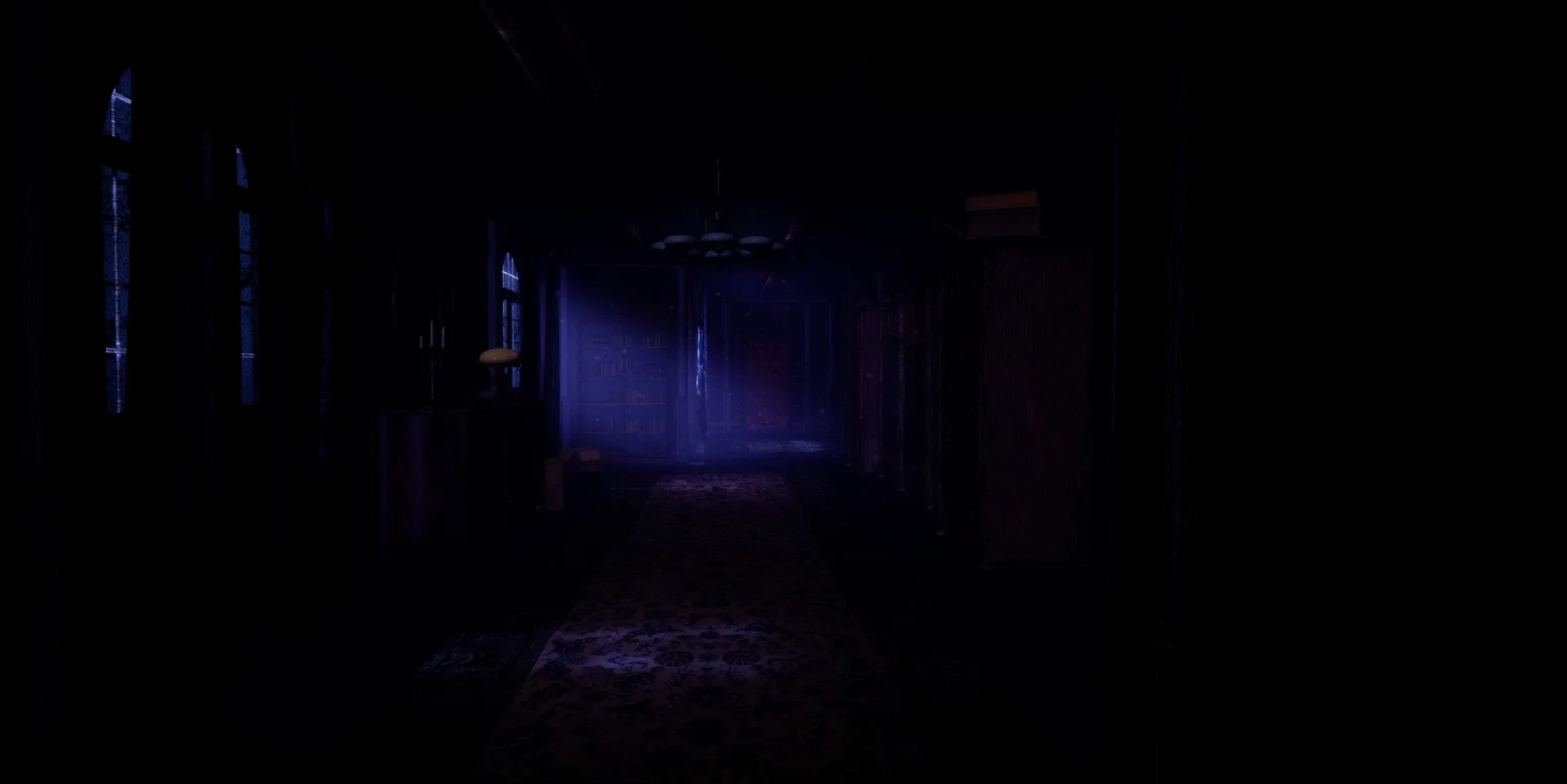 Thumbnail 12