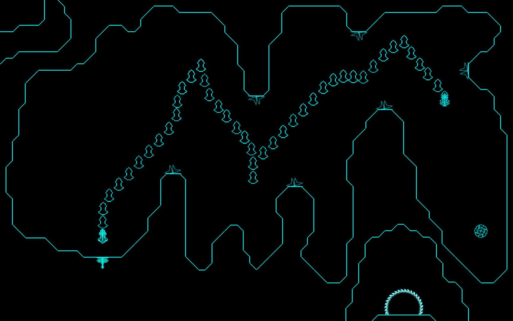 Eri - Screenshot