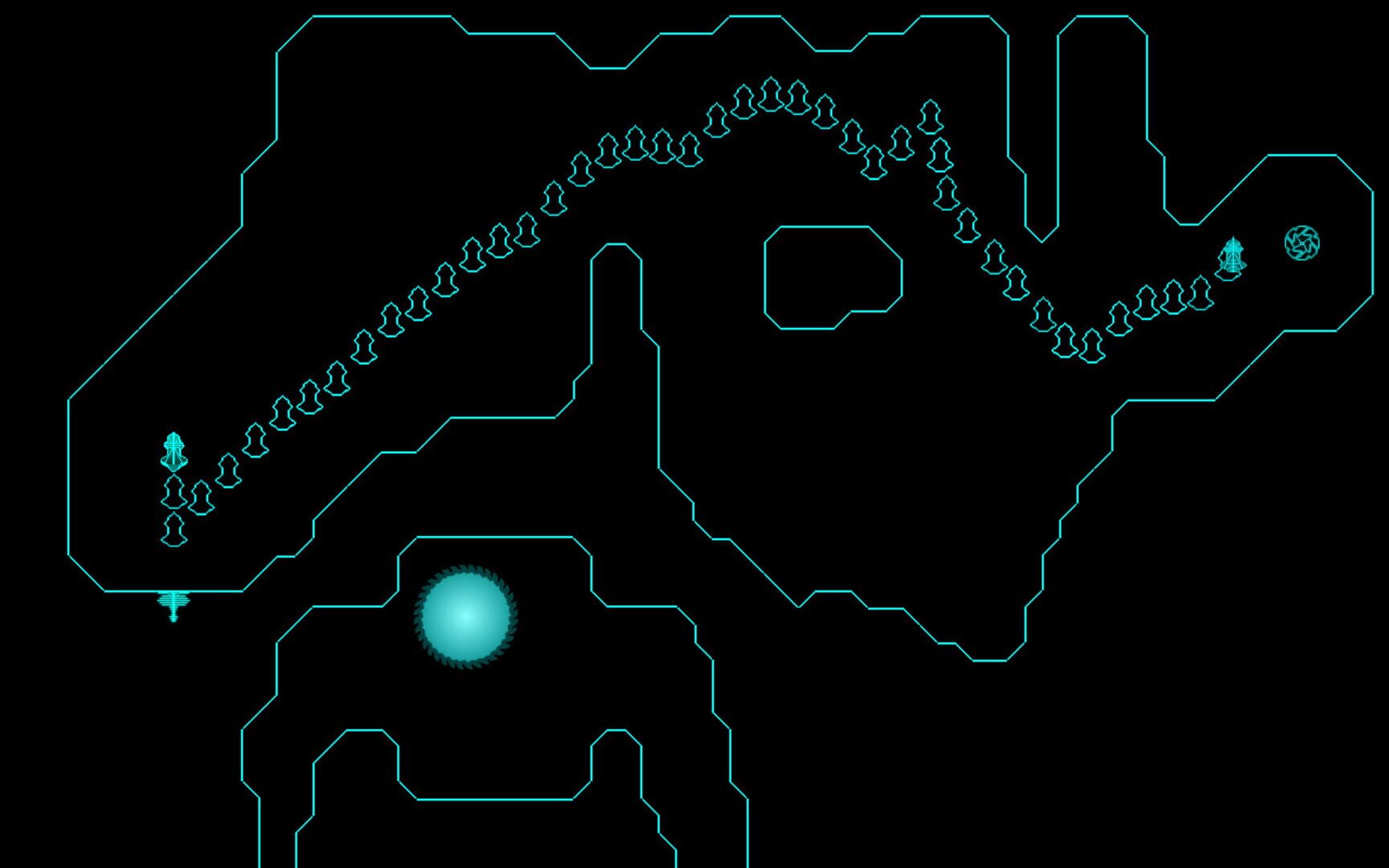 Eri - Screenshot