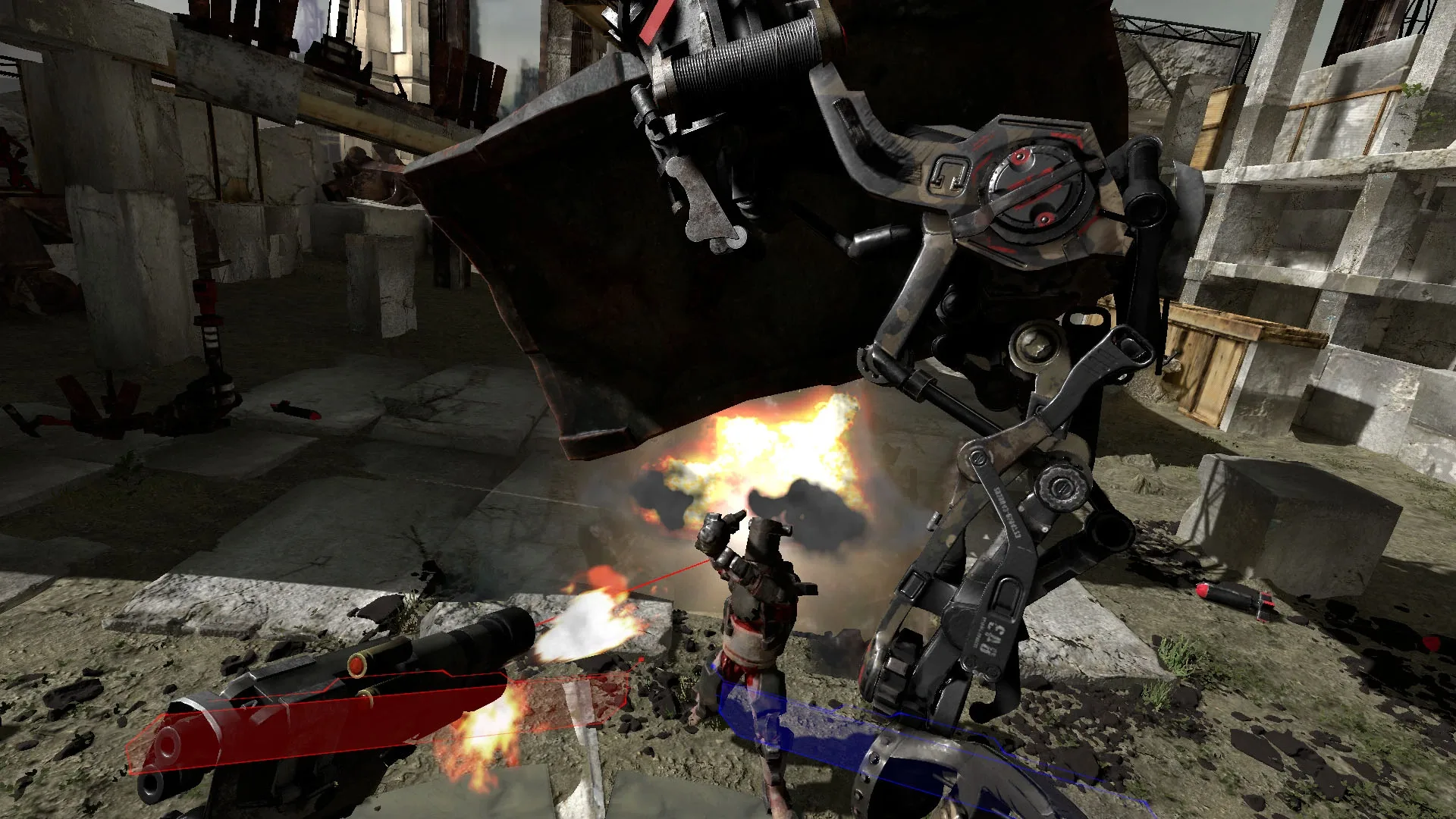 Thumbnail 5