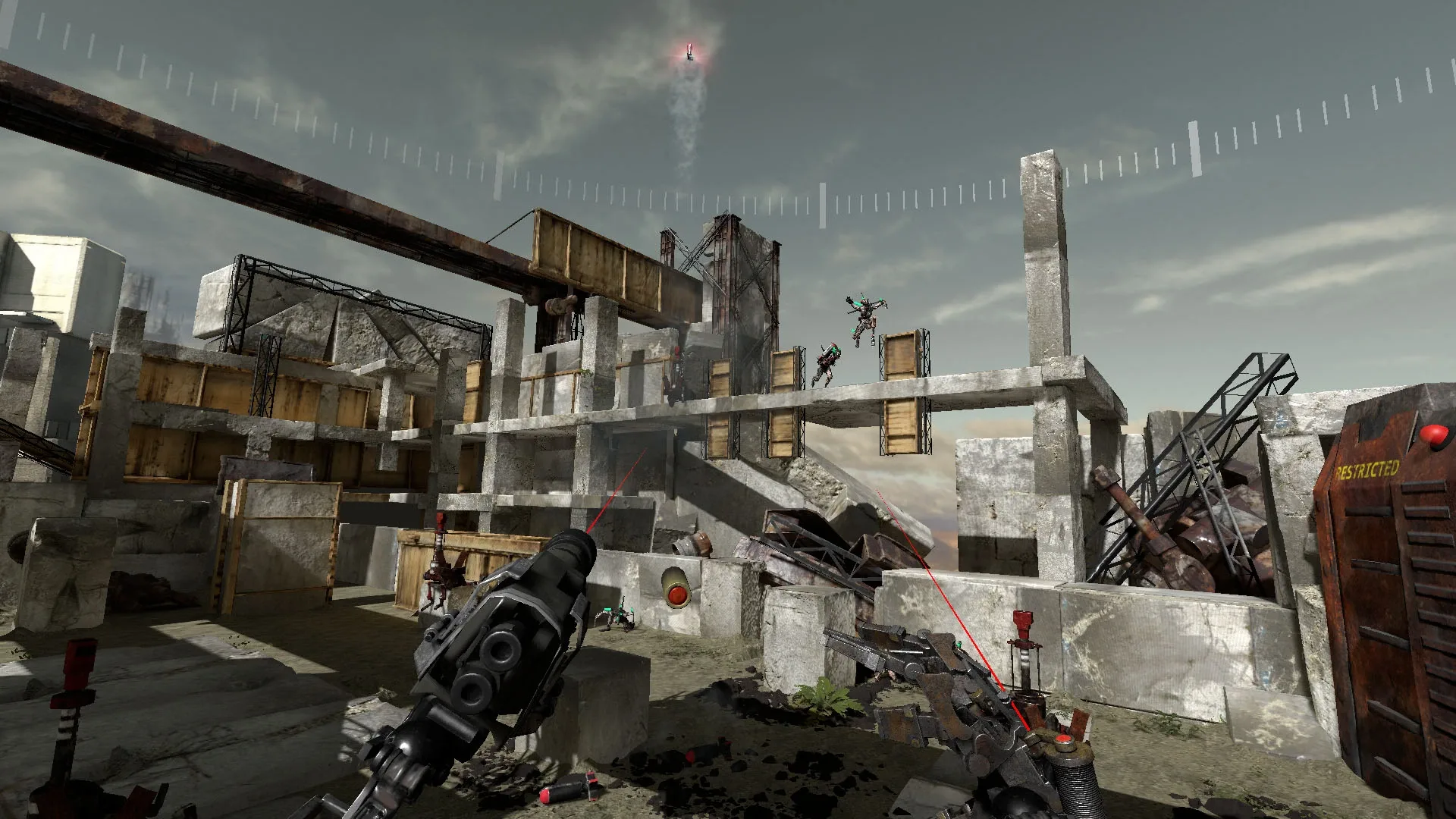 Thumbnail 3