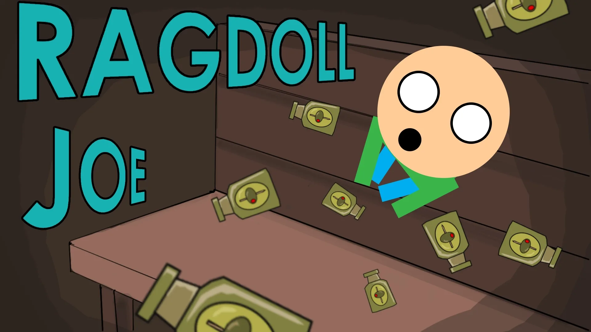 Thumbnail 5