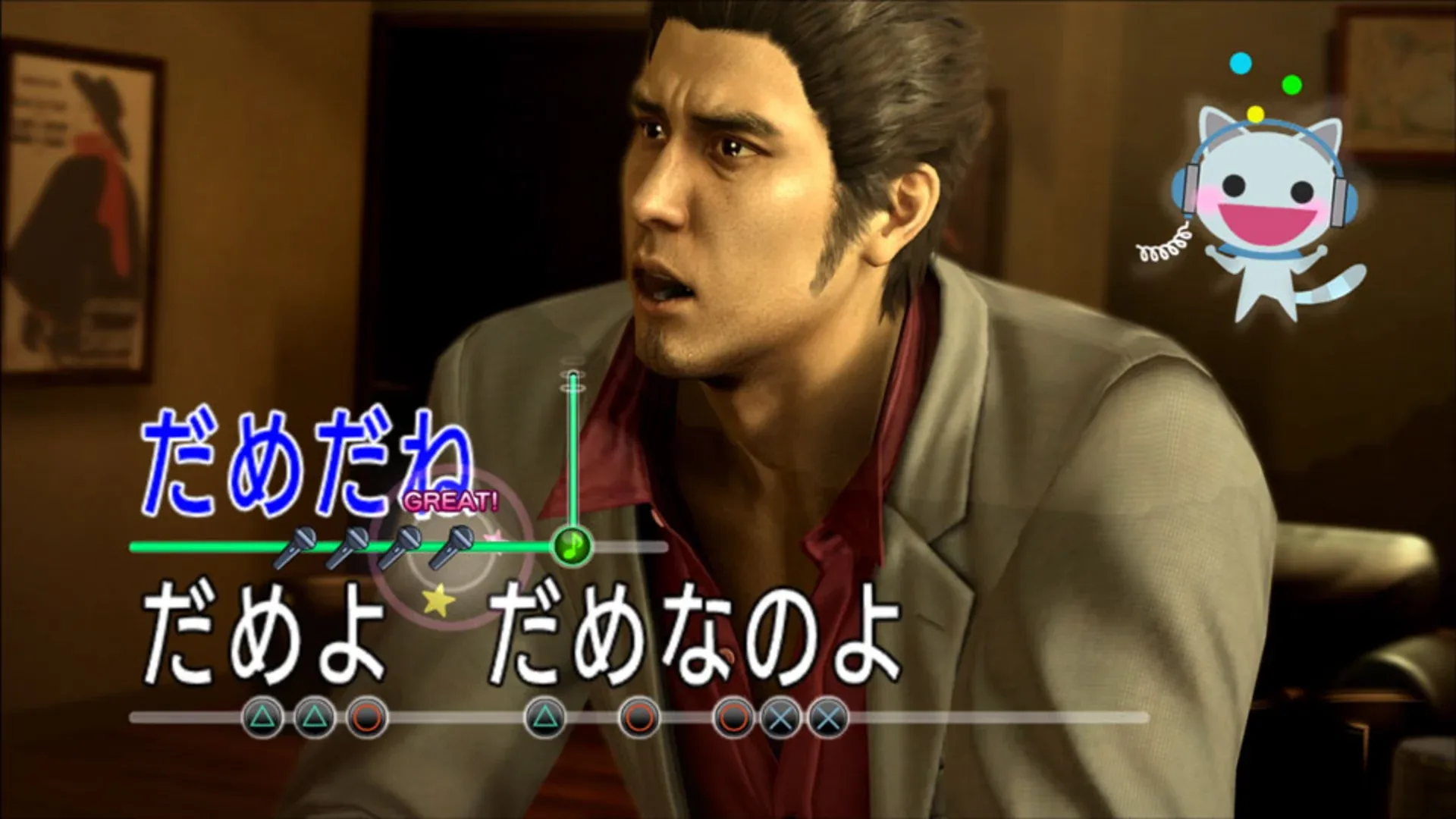 Thumbnail 10