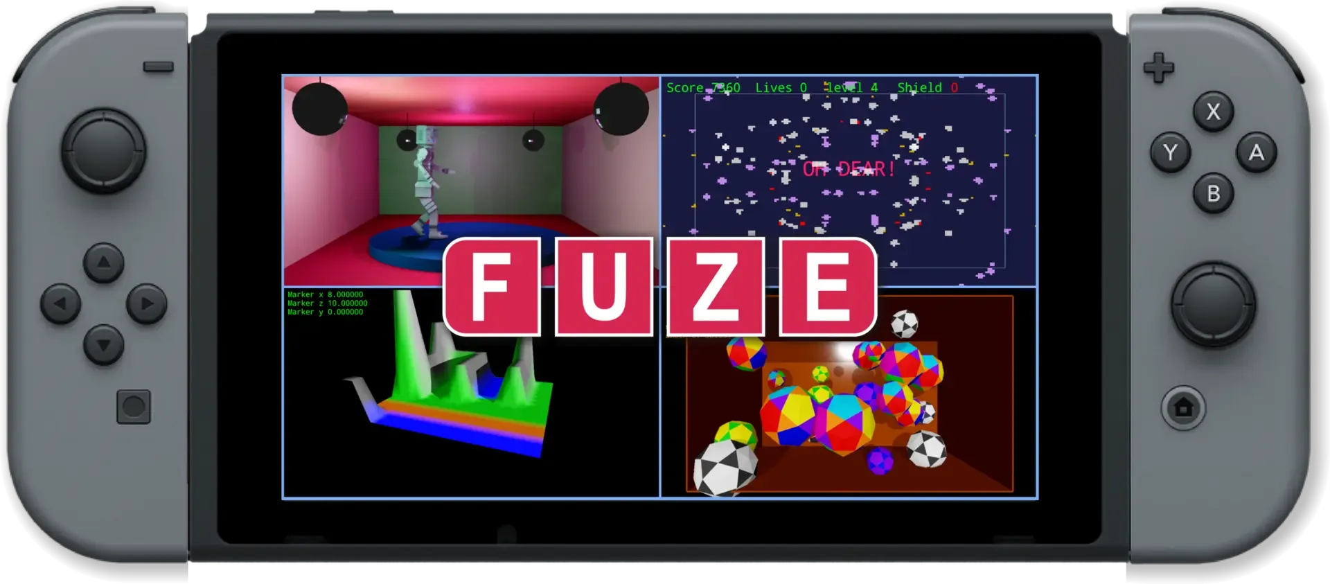 Thumbnail 4