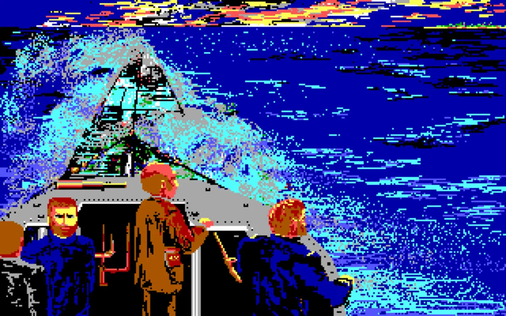 Thumbnail 8