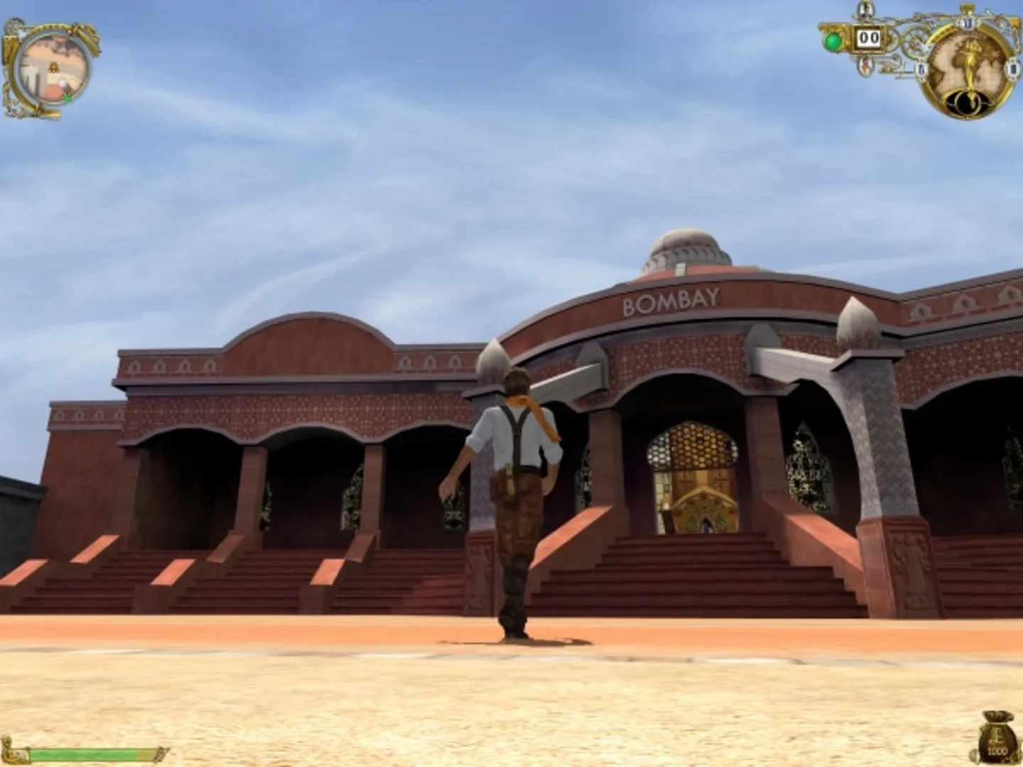 Thumbnail 4