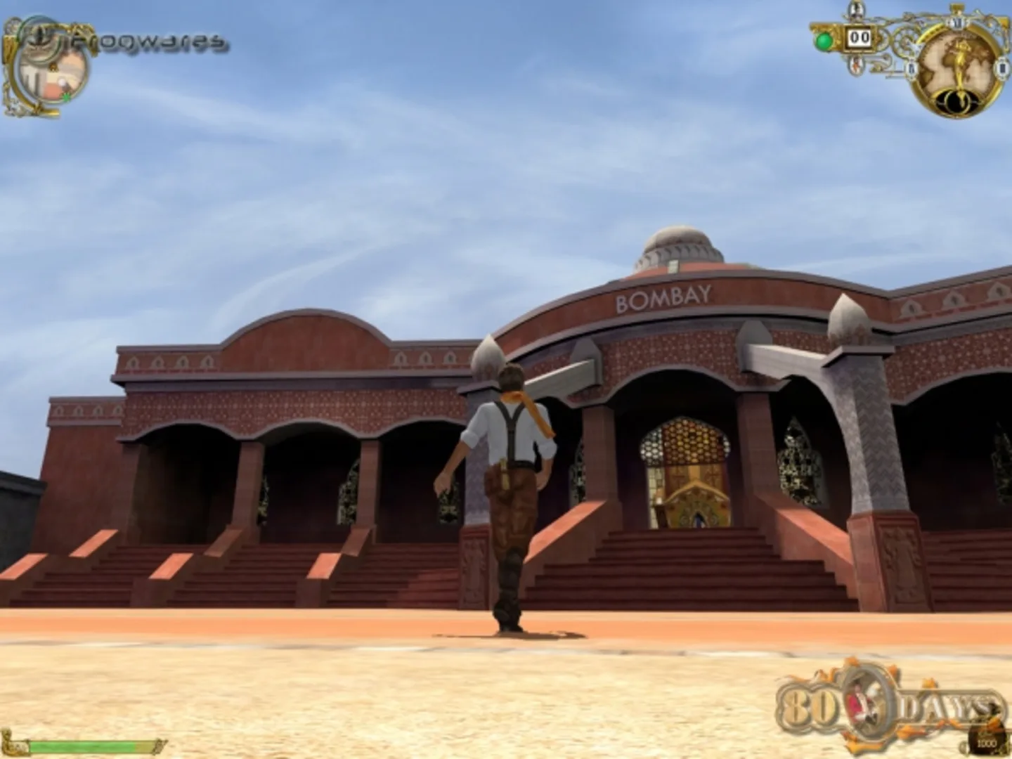 Thumbnail 10