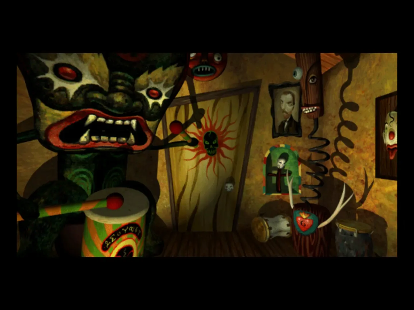 Thumbnail 5