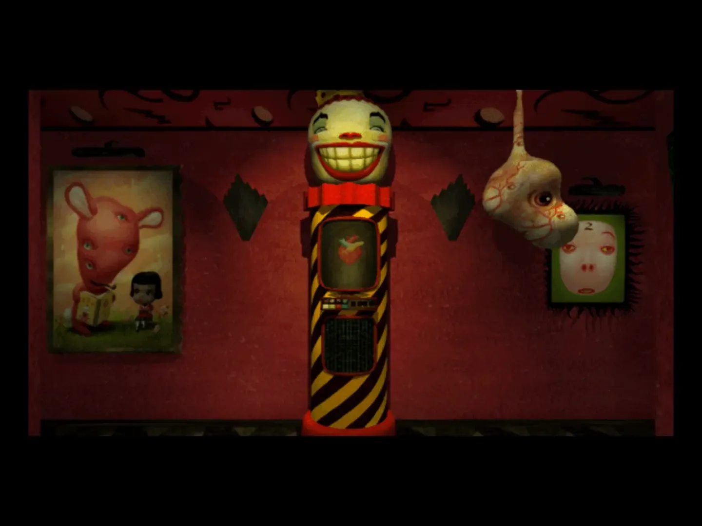 Thumbnail 4