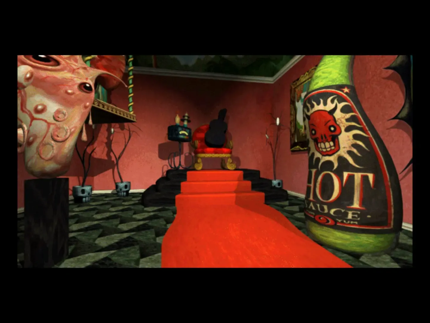 Thumbnail 7