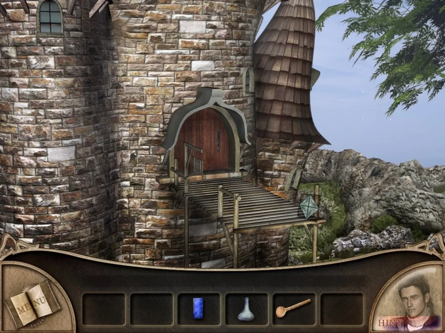 Thumbnail 6