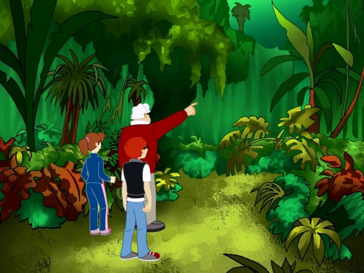 Thumbnail 9