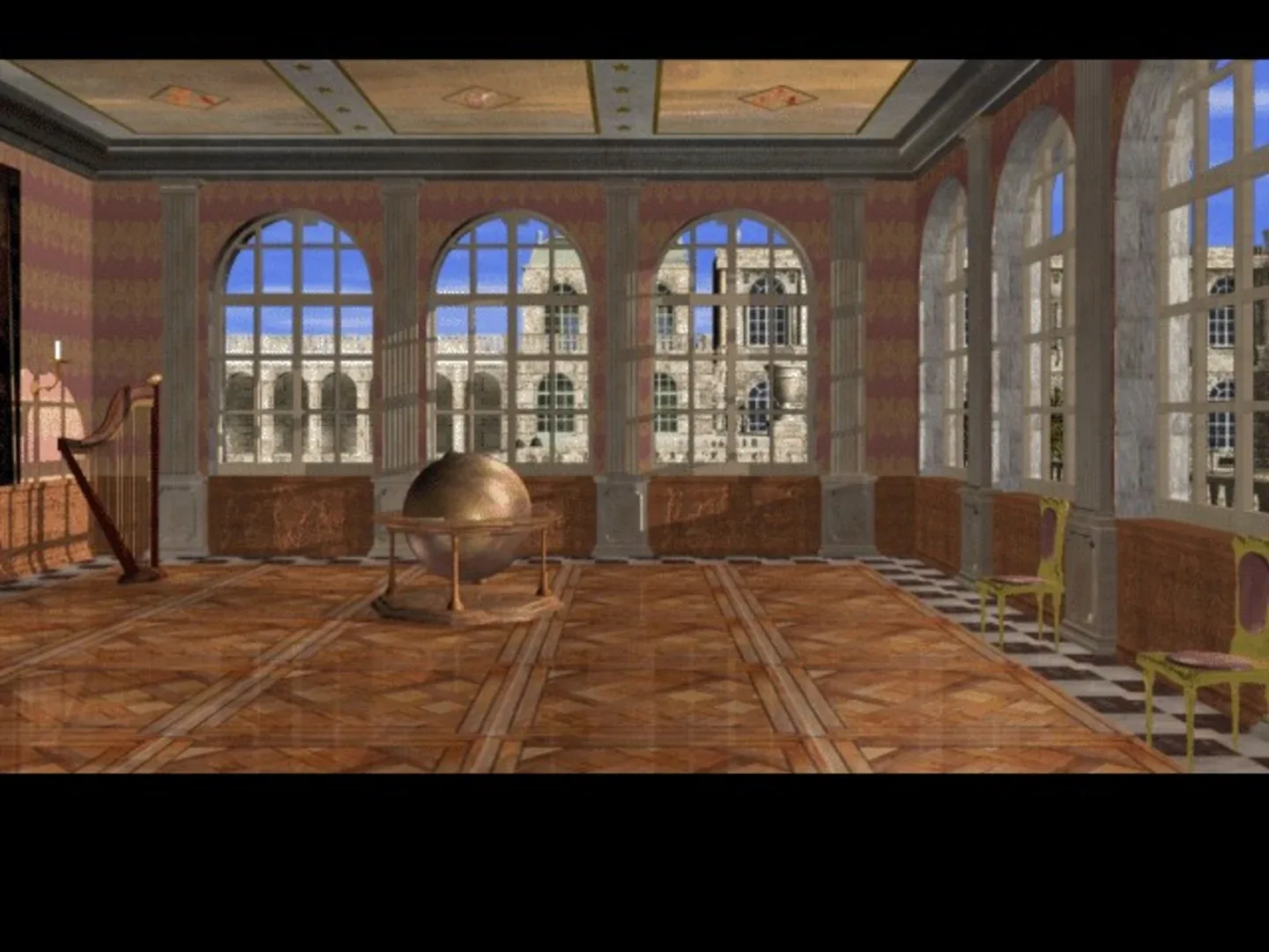 Thumbnail 6