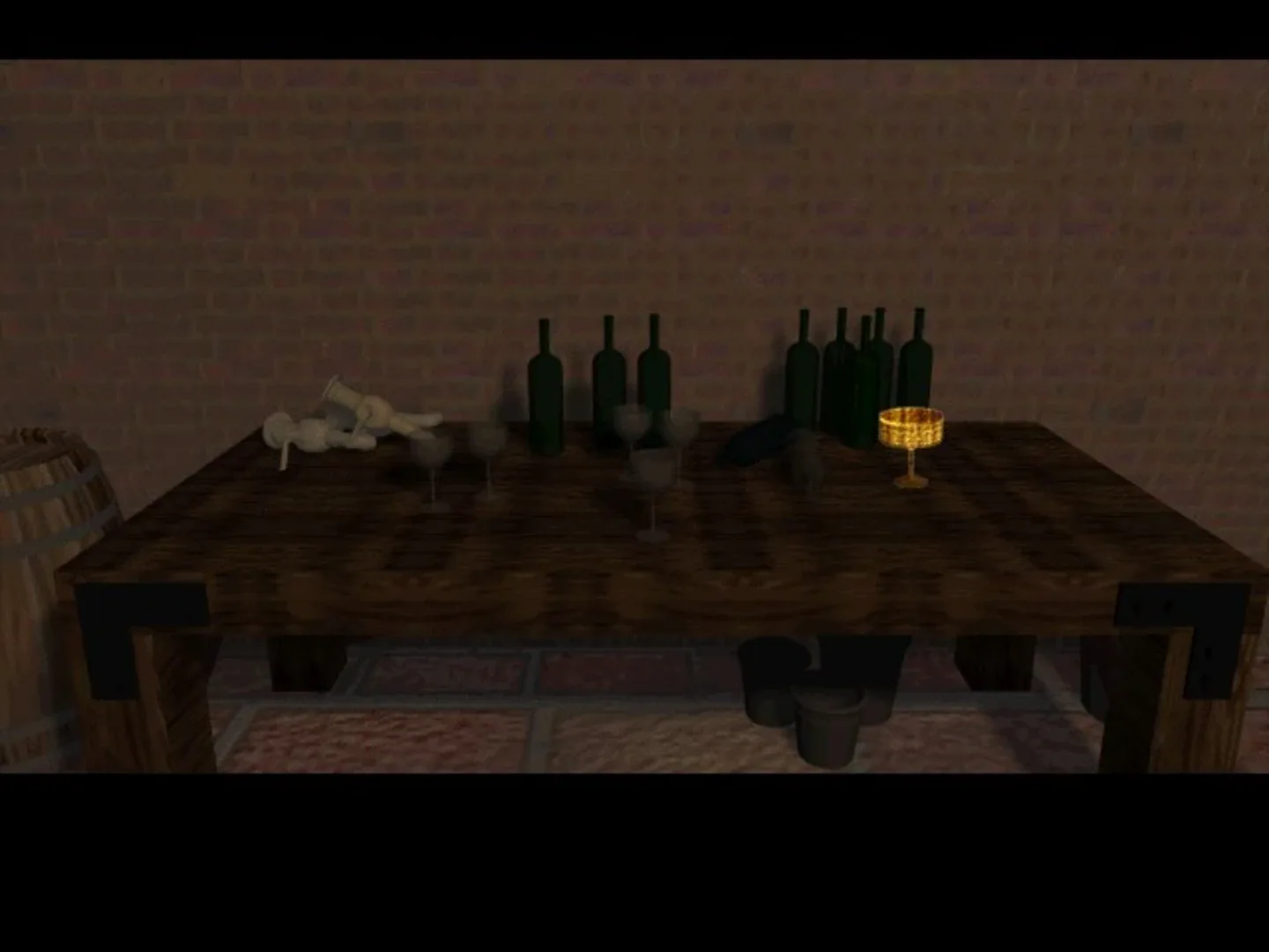 Thumbnail 8