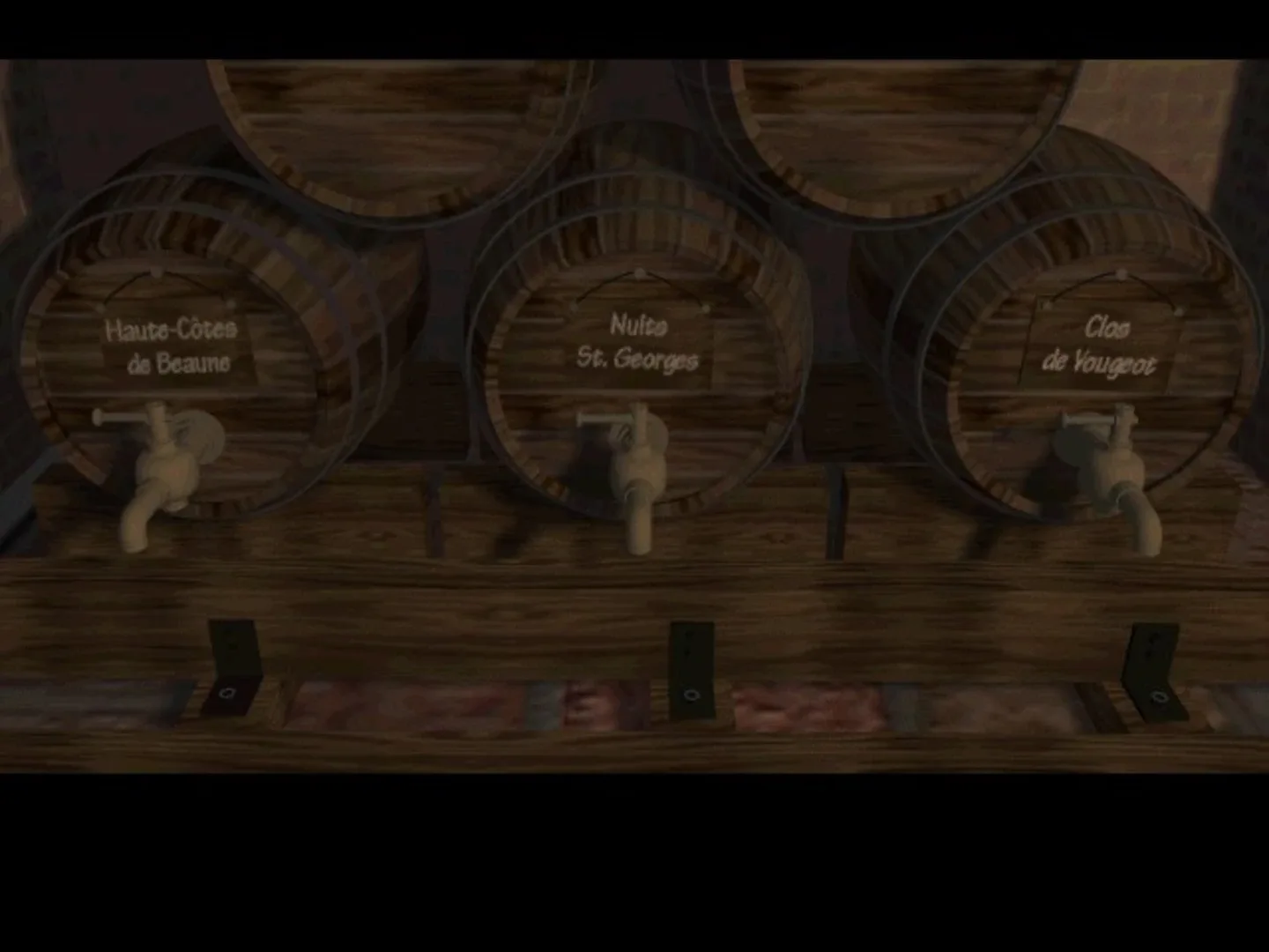 Thumbnail 9