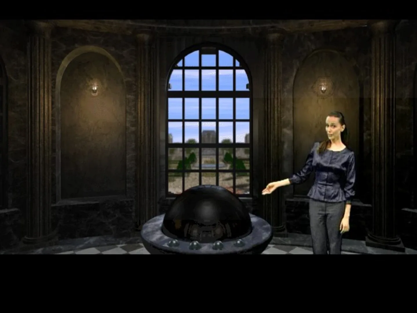 Thumbnail 11