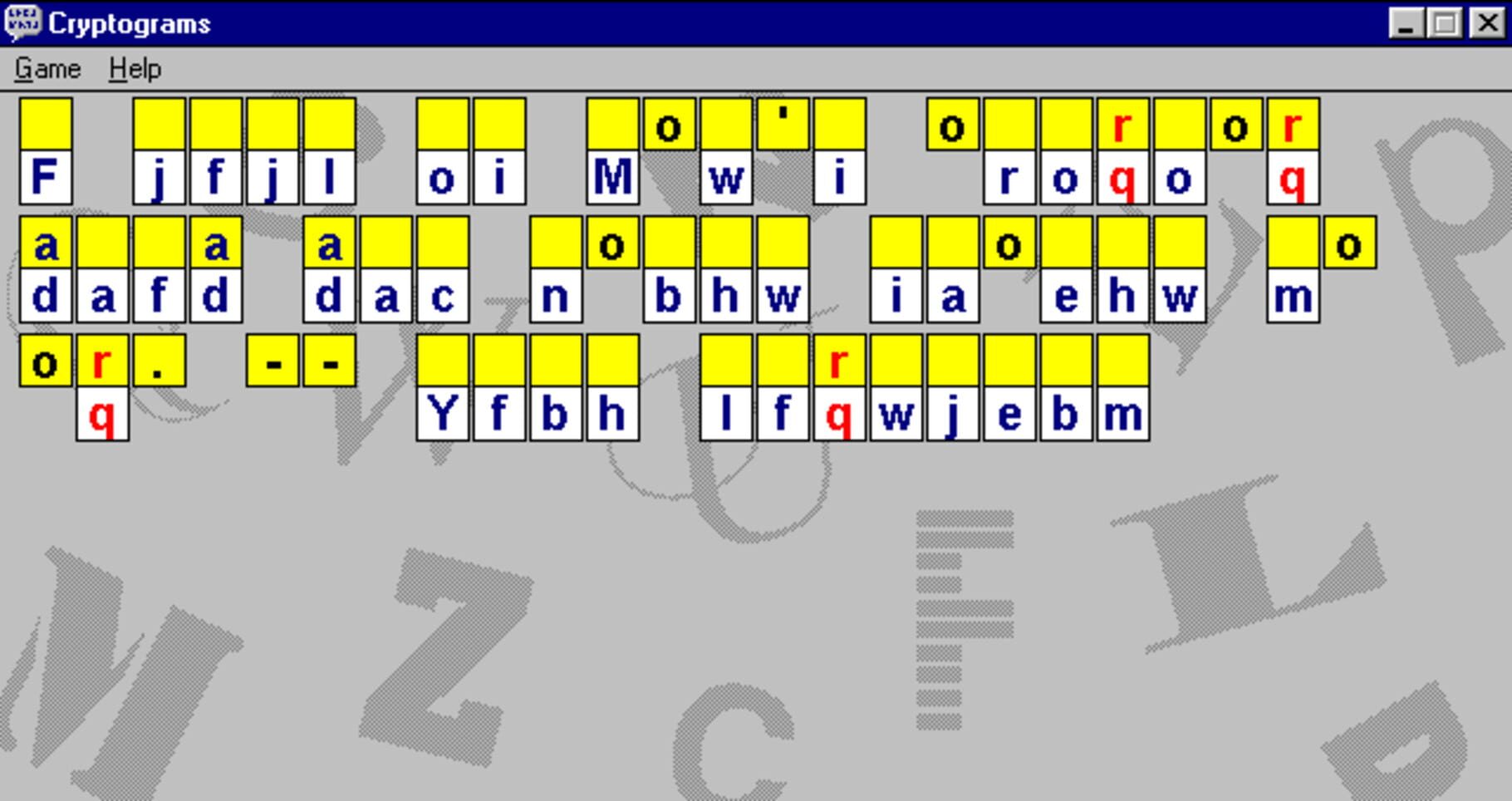 Cryptogram 11 уровень. Cryptogram игра. Cryptogram уровень 8 игра. Игра Cryptogram уровень 7. Cryptogram 16 уровень игра.