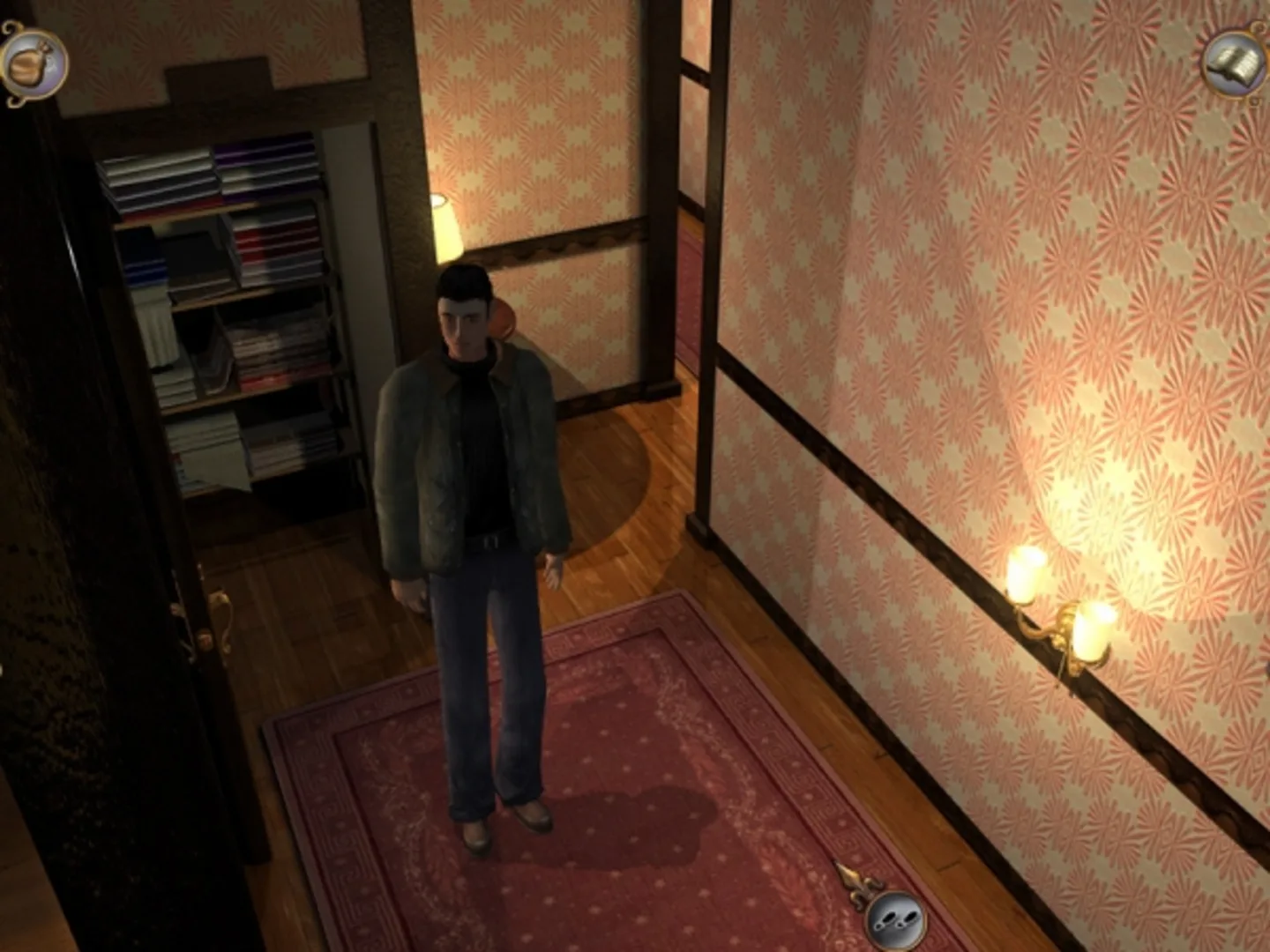 Thumbnail 10