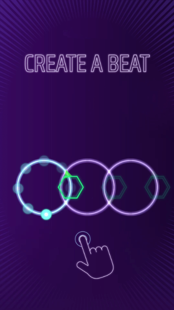 Looper! screenshot