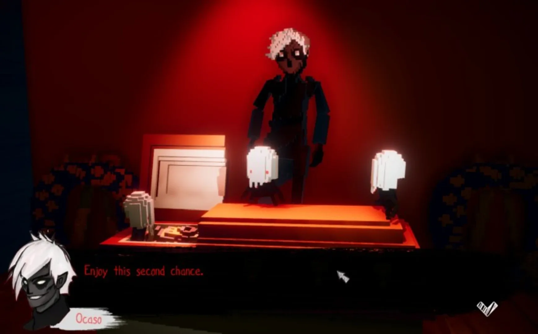 Thumbnail 8