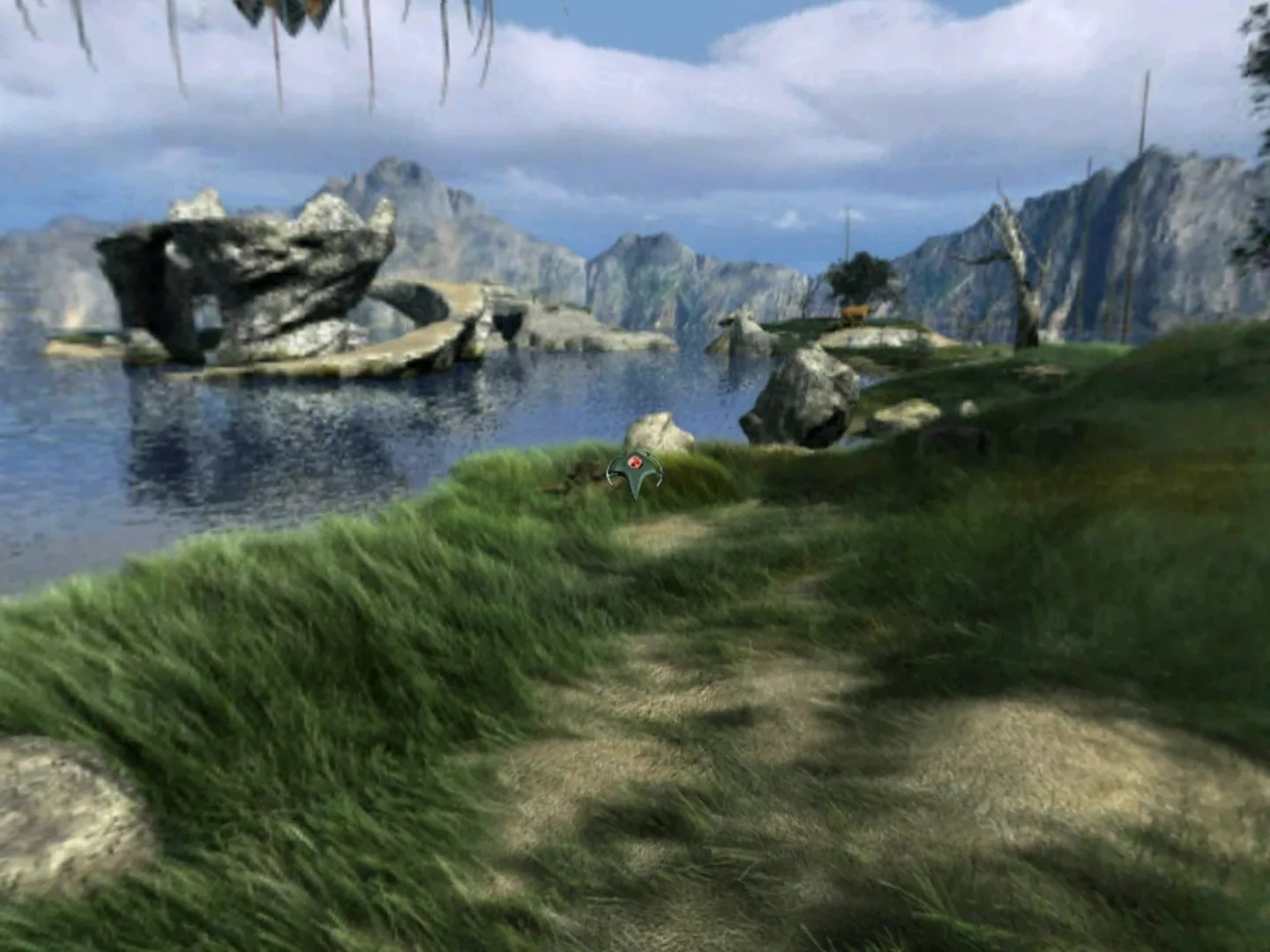 Thumbnail 7