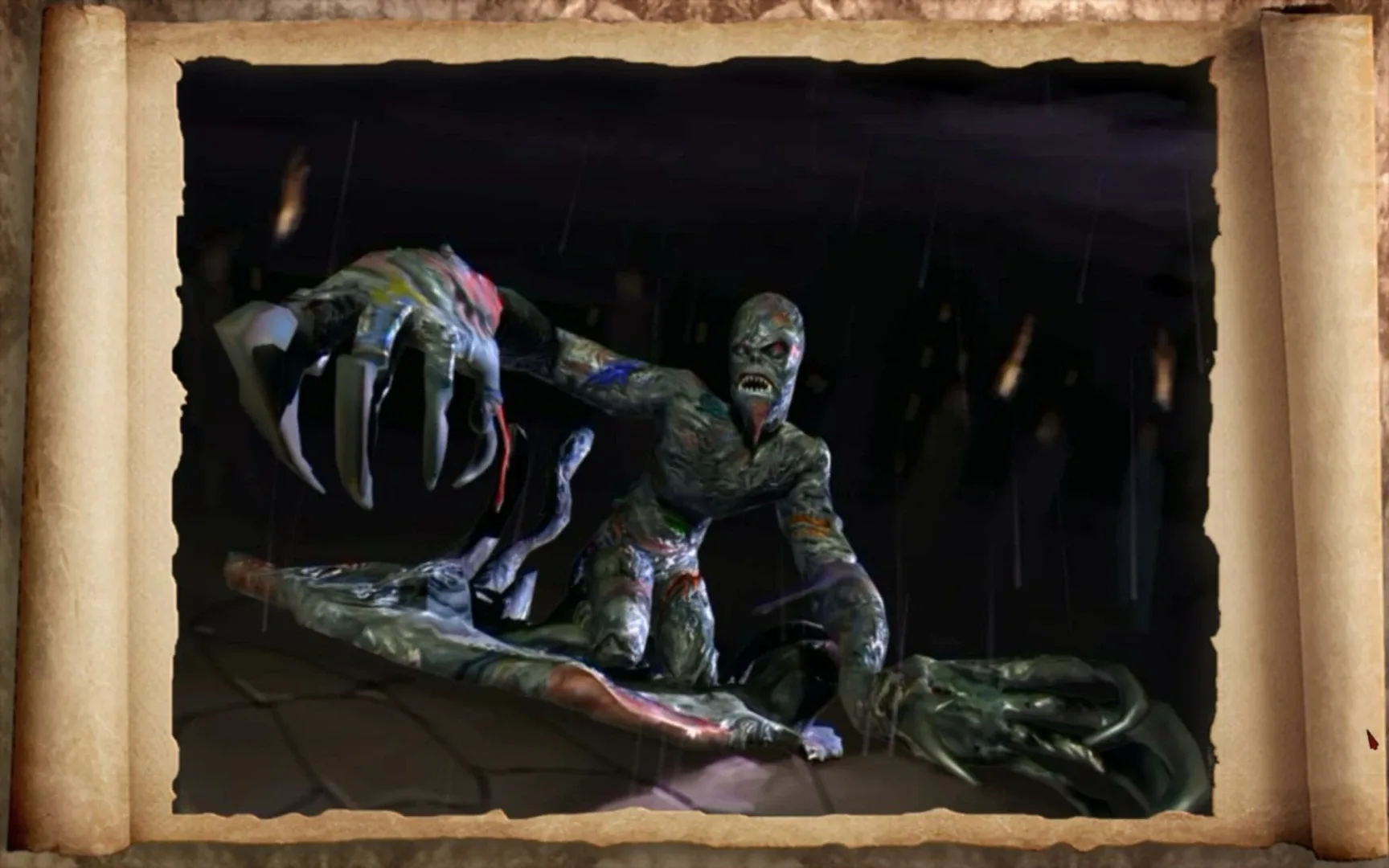 Thumbnail 7