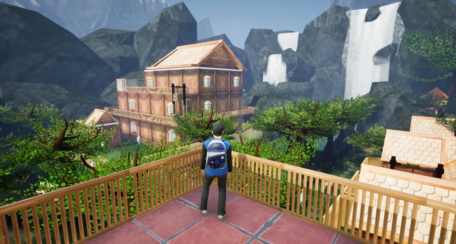 Thumbnail 8