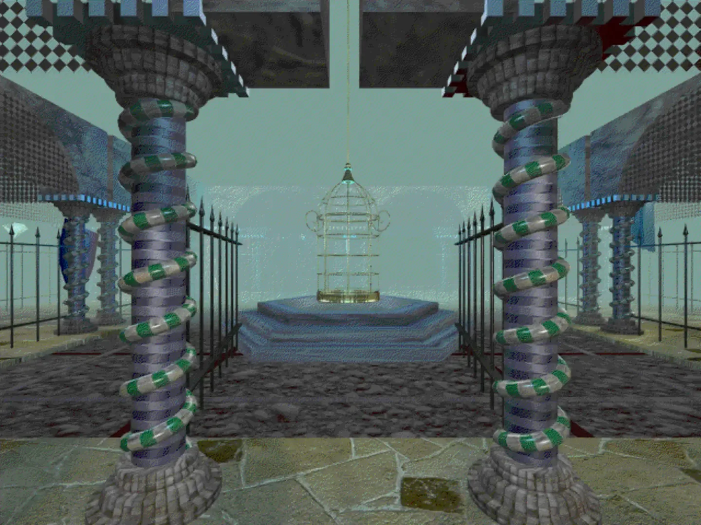 Thumbnail 7