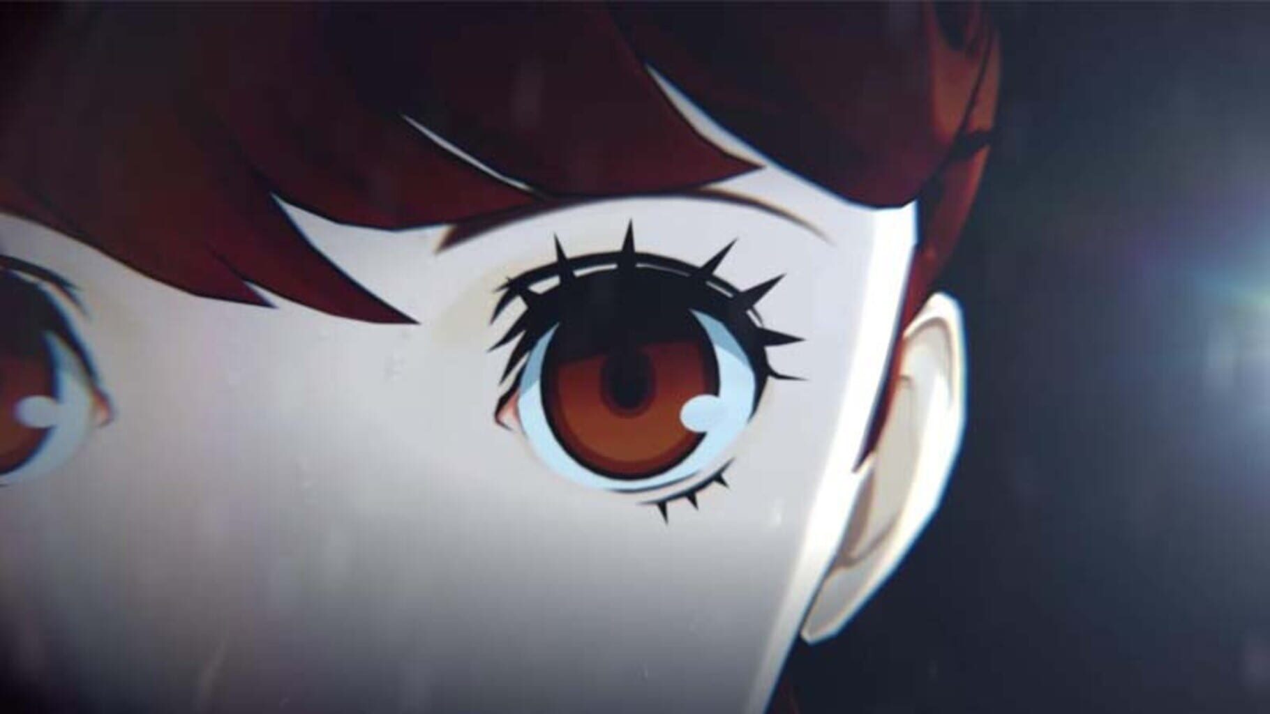 Captura de pantalla - Persona 5 Royal: Limited Edition