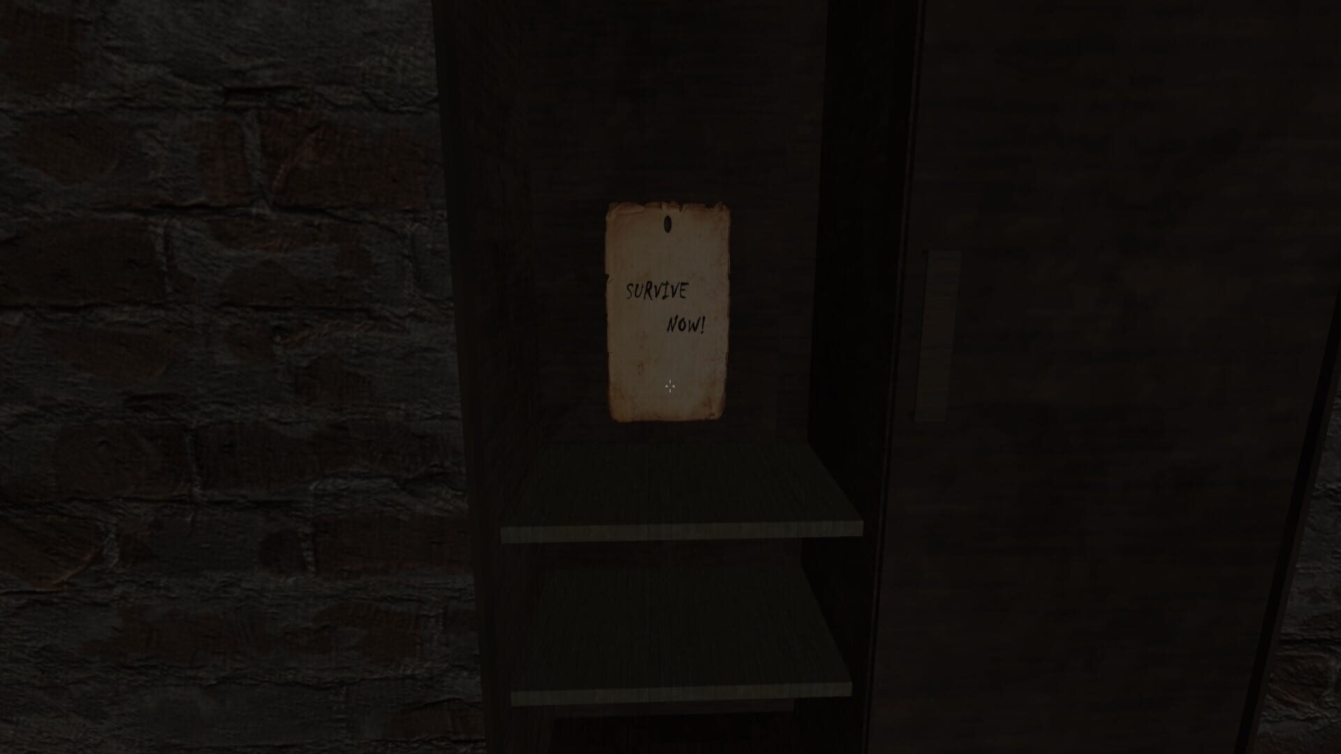 Deatherem - Screenshot