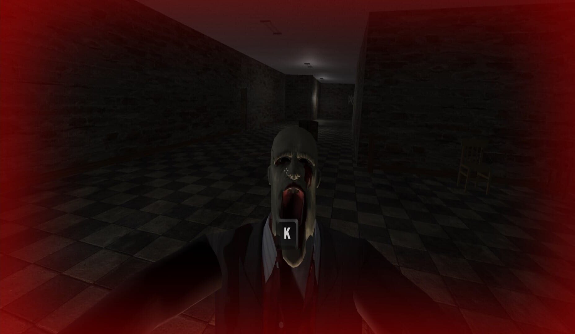Deatherem